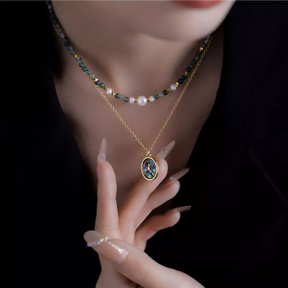 4f25f3a0-0f5d-4346-a3c9-5da956861f73-Max-Origin